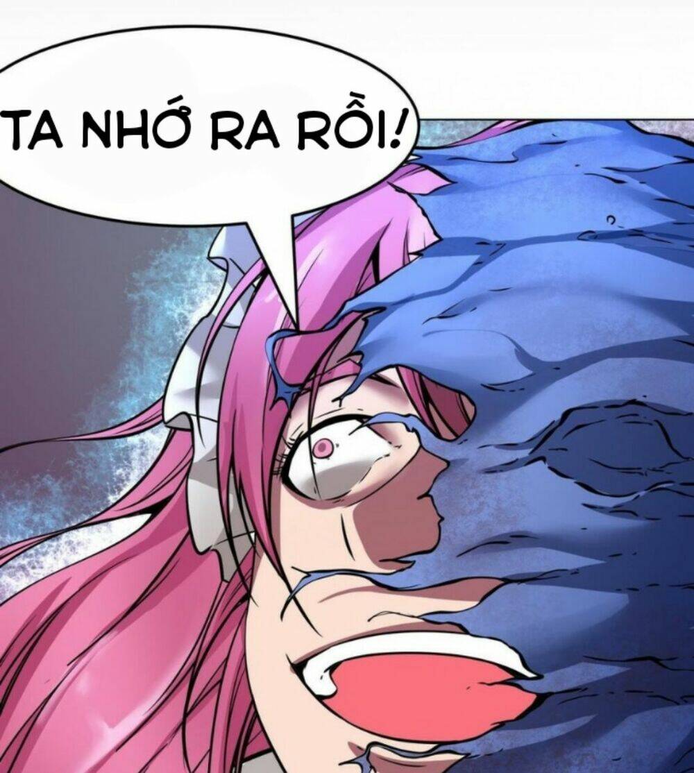 Hệ thống diêm la vương mạnh nhất - Chapter 18 - Page 7