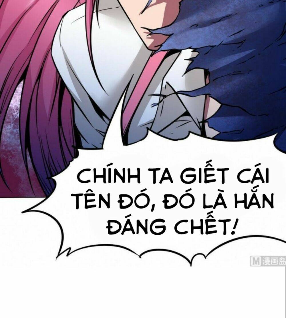 Hệ thống diêm la vương mạnh nhất - Chapter 18 - Page 8