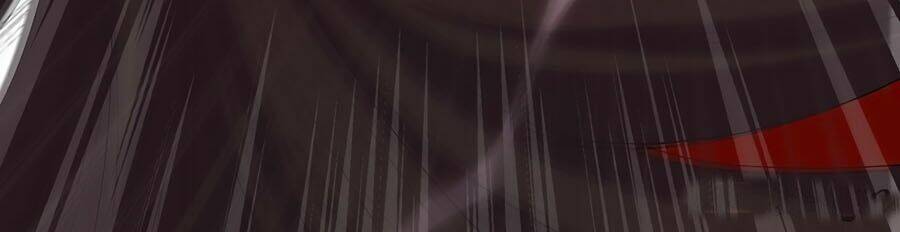 Hệ Thống Ép Ta Làm Nữ Chính - Chapter 4 - Page 10