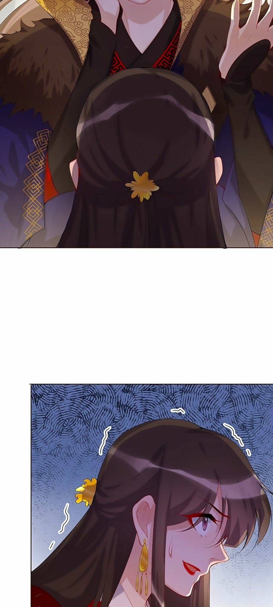 Hệ Thống Ép Ta Làm Nữ Chính - Chapter 4 - Page 13