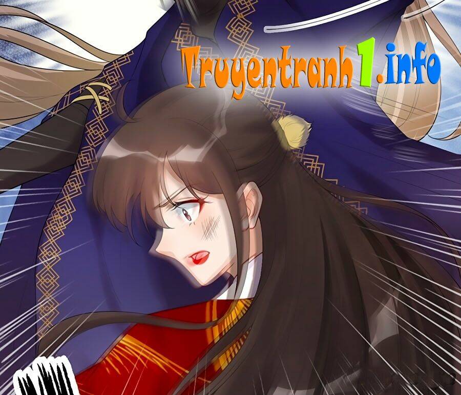 Hệ Thống Ép Ta Làm Nữ Chính - Chapter 4 - Page 15