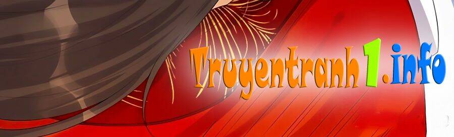 Hệ Thống Ép Ta Làm Nữ Chính - Chapter 4 - Page 19