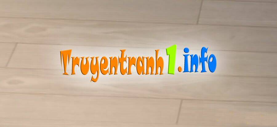 Hệ Thống Ép Ta Làm Nữ Chính - Chapter 4 - Page 23