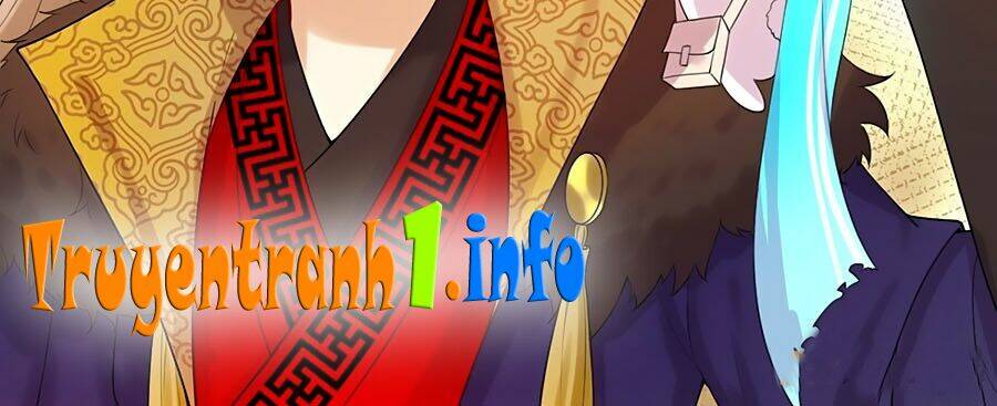 Hệ Thống Ép Ta Làm Nữ Chính - Chapter 4 - Page 27