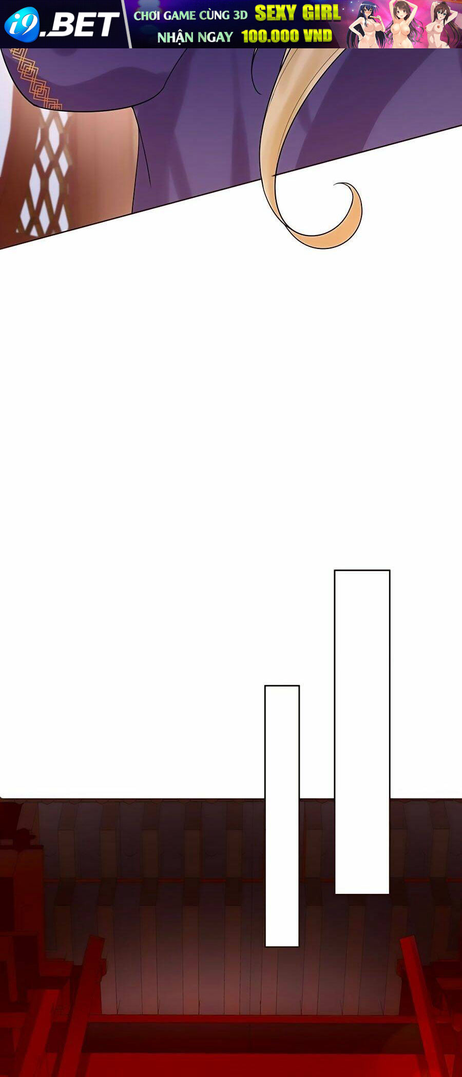 Hệ Thống Ép Ta Làm Nữ Chính - Chapter 4 - Page 29