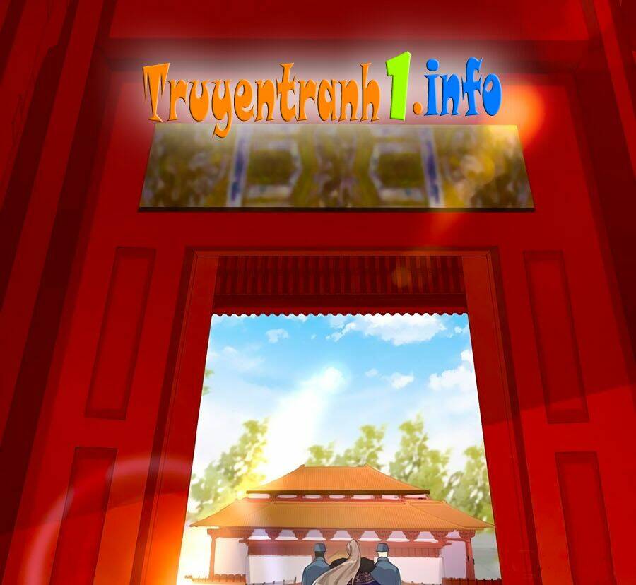 Hệ Thống Ép Ta Làm Nữ Chính - Chapter 4 - Page 30