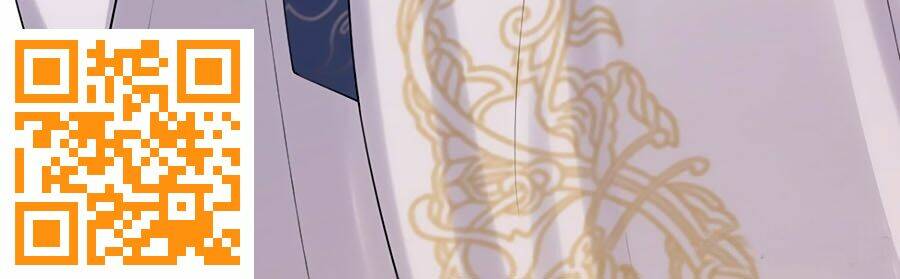 Hệ Thống Ép Ta Làm Nữ Chính - Chapter 4 - Page 37