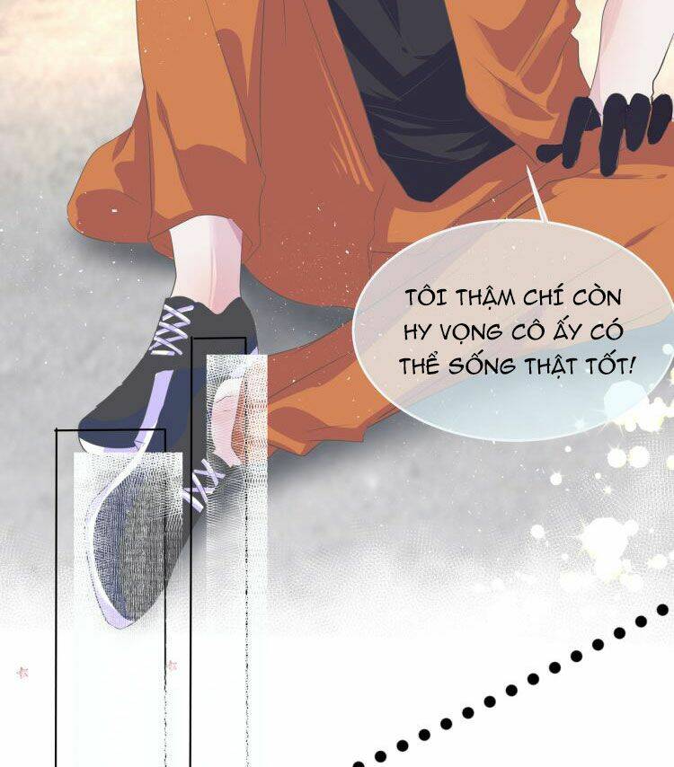 Hữu Thê Đồ Hình - Chapter 5.2 - Page 9