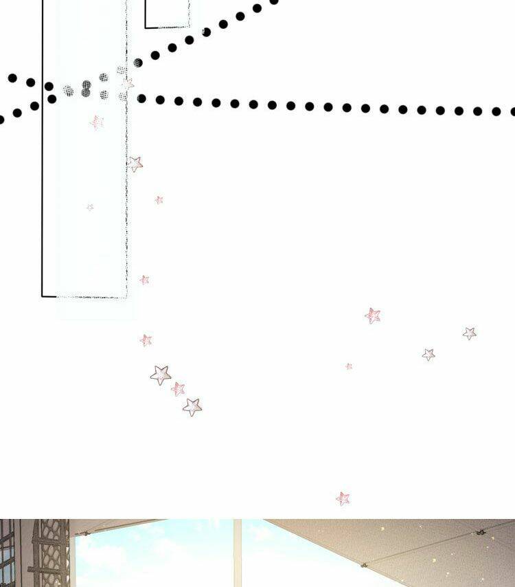 Hữu Thê Đồ Hình - Chapter 5.2 - Page 10