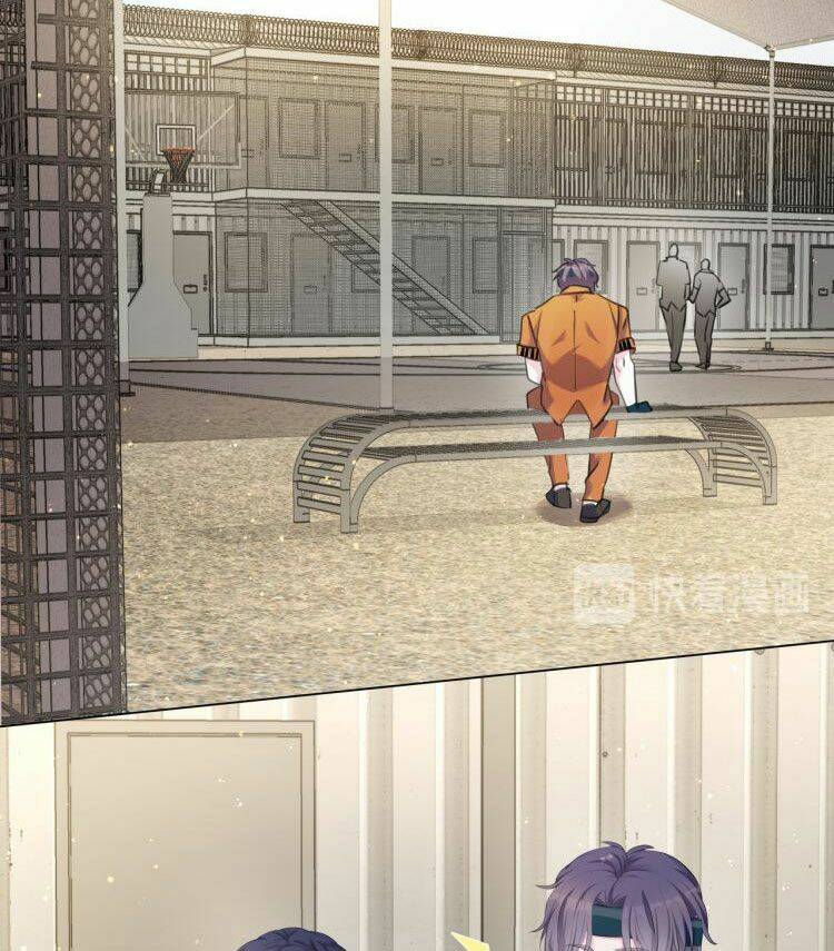 Hữu Thê Đồ Hình - Chapter 5.2 - Page 11