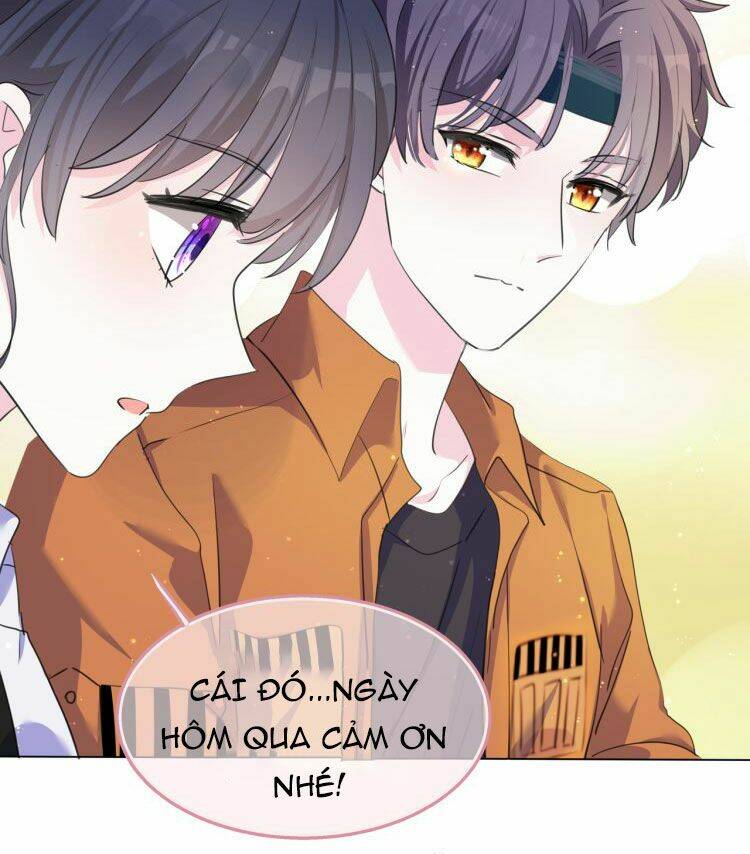 Hữu Thê Đồ Hình - Chapter 5.2 - Page 13