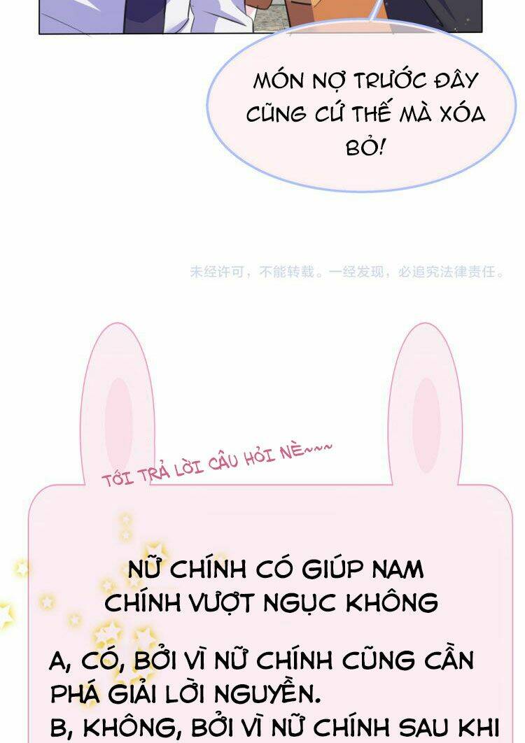 Hữu Thê Đồ Hình - Chapter 5.2 - Page 18