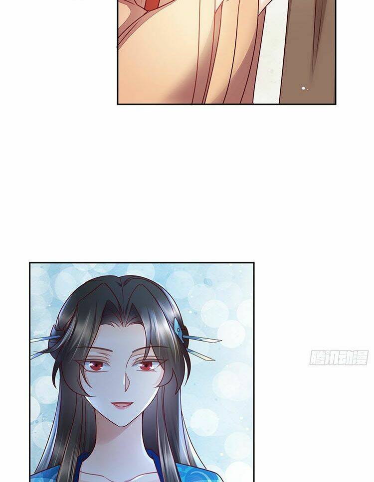 Làm Nũng Trong Vòng Tay Cấm Dục - Chapter 22 - Page 12