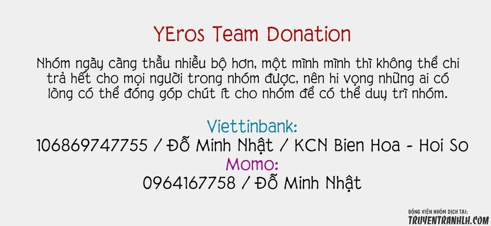 Ossan Boukensha Kein no Zenkou - Chapter 9 - Page 38