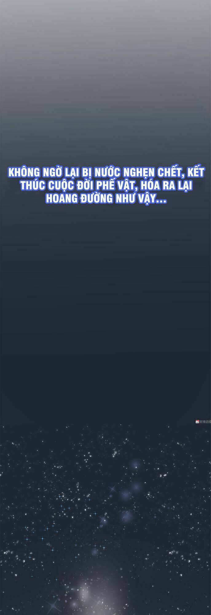 Đệ Nhất Chưởng Môn - Chapter 1 - Page 15