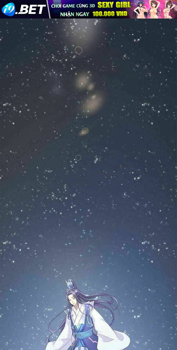 Đệ Nhất Chưởng Môn - Chapter 1 - Page 16