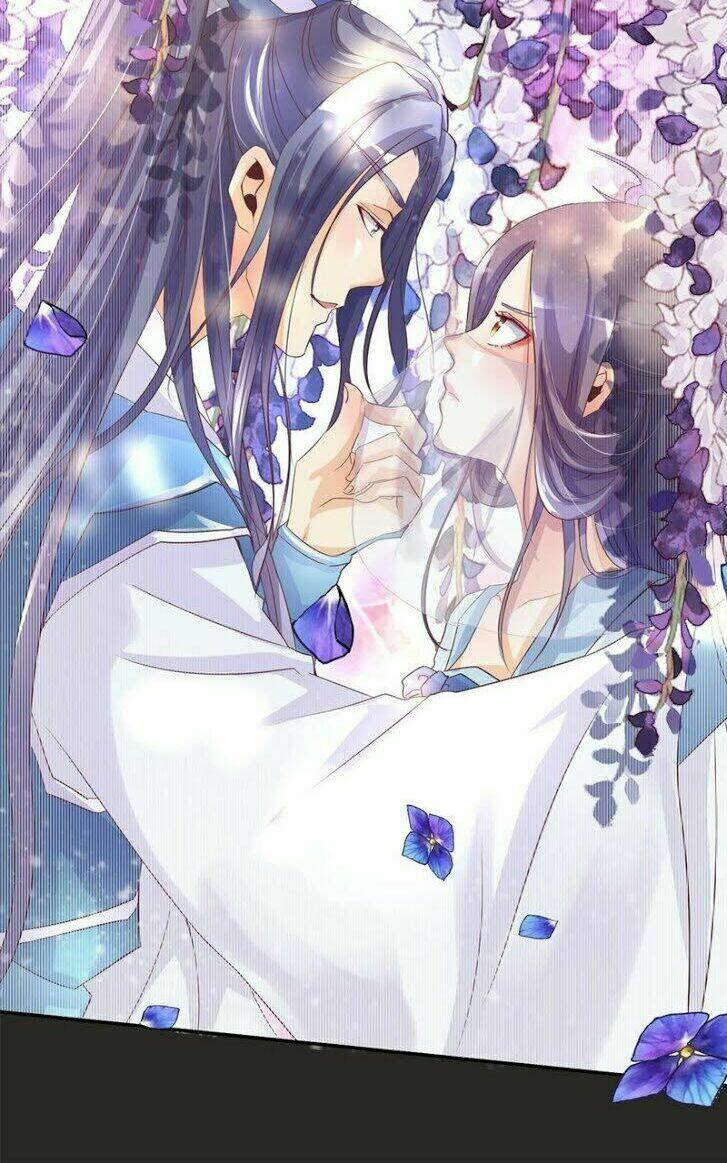 Đệ Nhất Chưởng Môn - Chapter 1 - Page 24