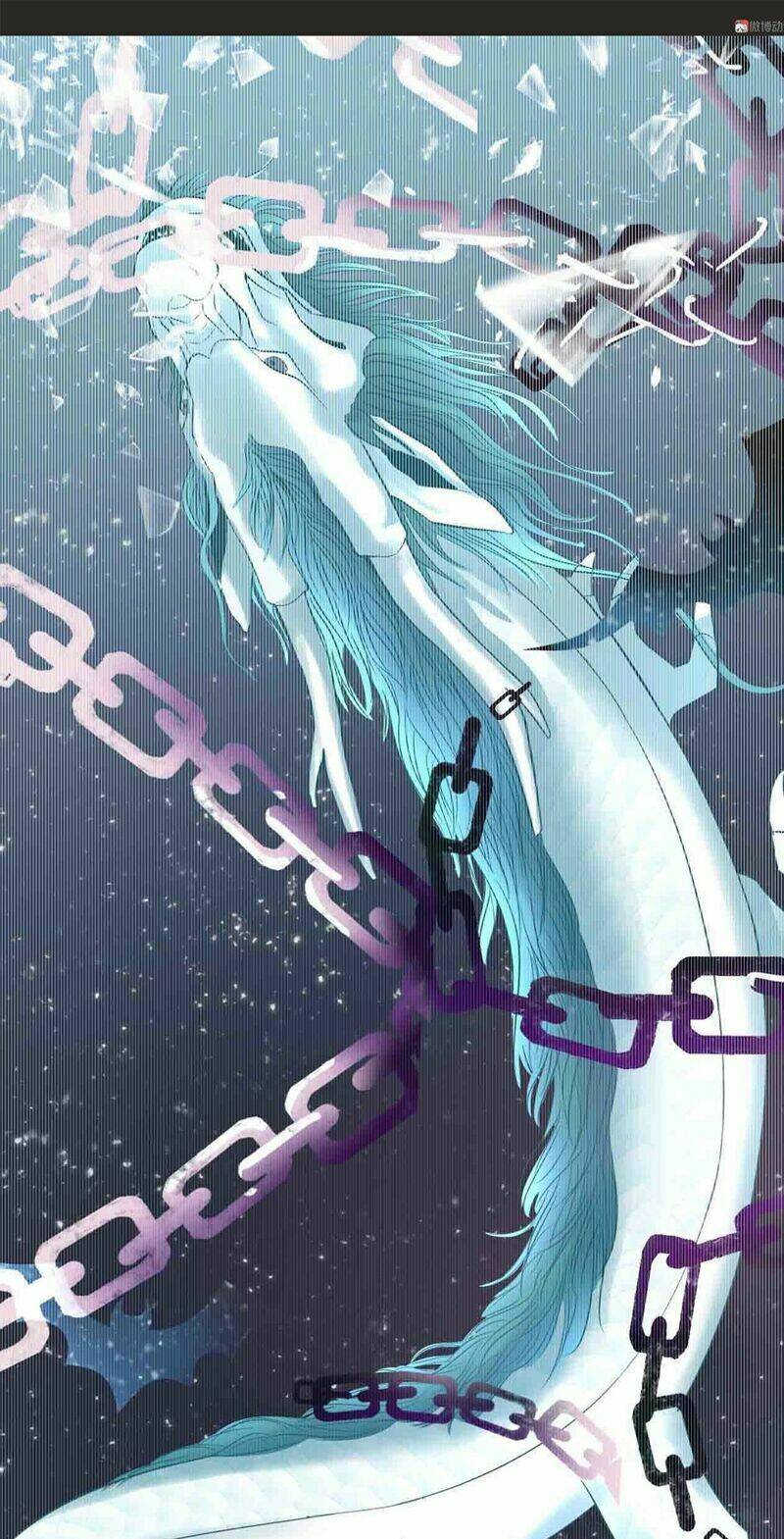 Đệ Nhất Chưởng Môn - Chapter 1 - Page 25