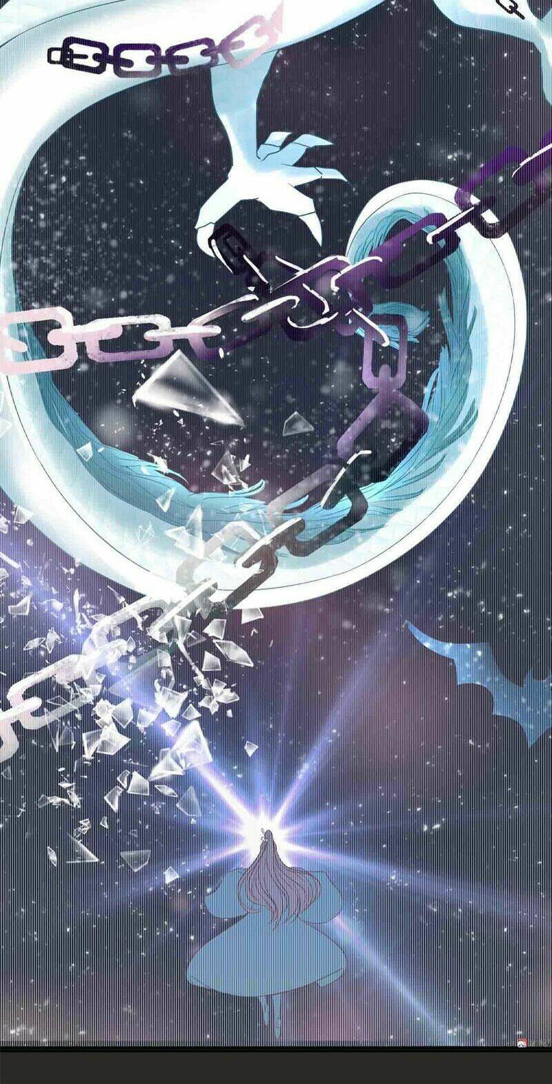 Đệ Nhất Chưởng Môn - Chapter 1 - Page 26