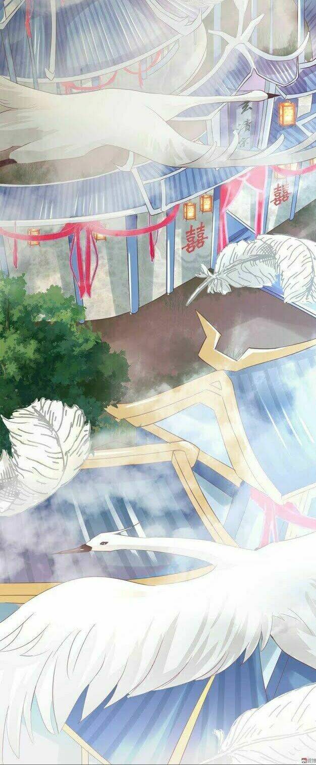 Đệ Nhất Chưởng Môn - Chapter 1 - Page 35