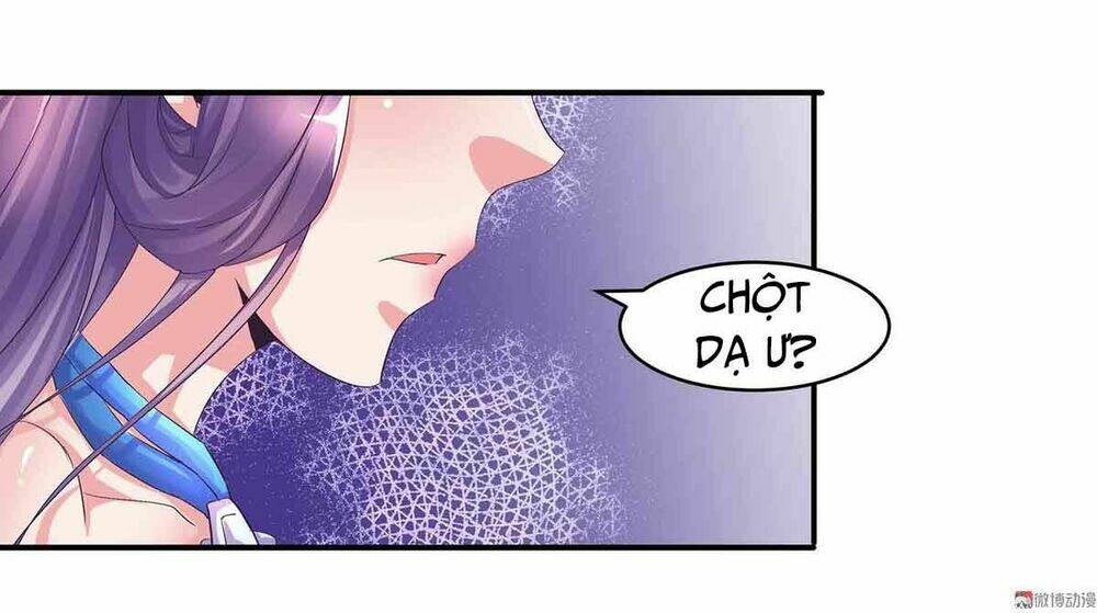Đệ Nhất Chưởng Môn - Chapter 100 - Page 15