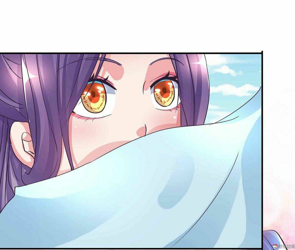 Đệ Nhất Chưởng Môn - Chapter 100 - Page 20