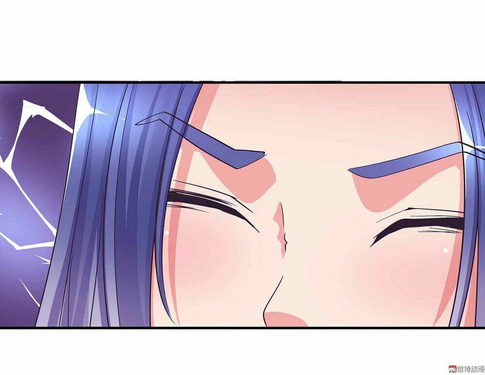 Đệ Nhất Chưởng Môn - Chapter 100 - Page 23