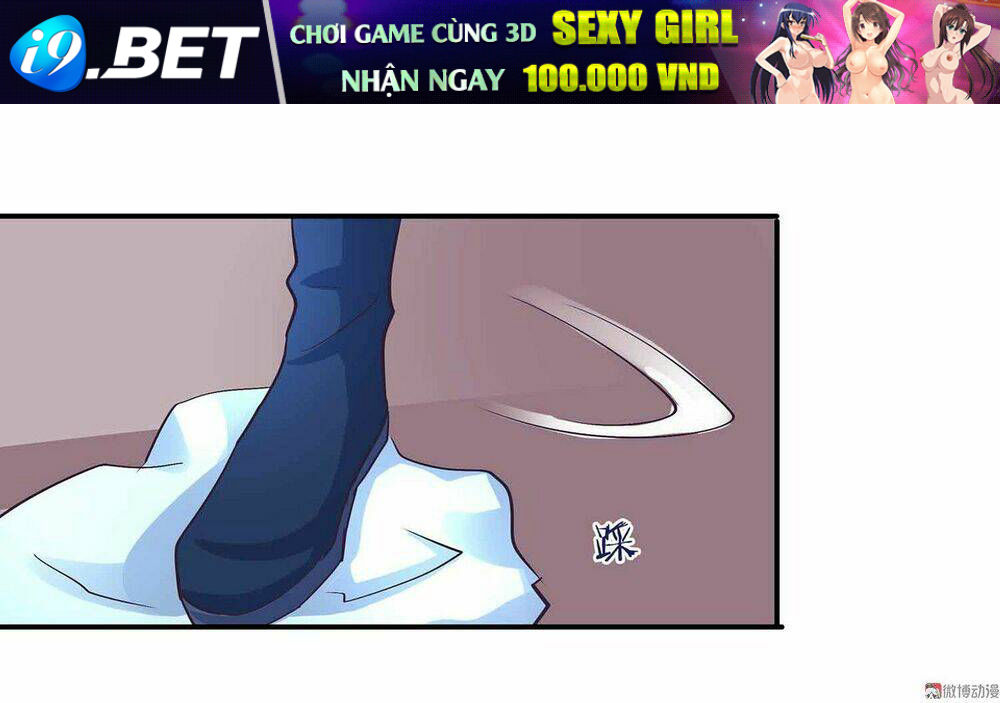 Đệ Nhất Chưởng Môn - Chapter 100 - Page 29