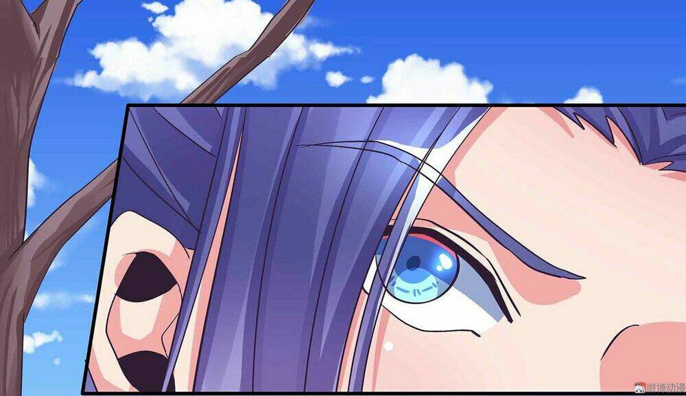 Đệ Nhất Chưởng Môn - Chapter 100 - Page 31