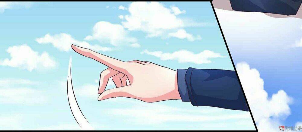 Đệ Nhất Chưởng Môn - Chapter 100 - Page 33