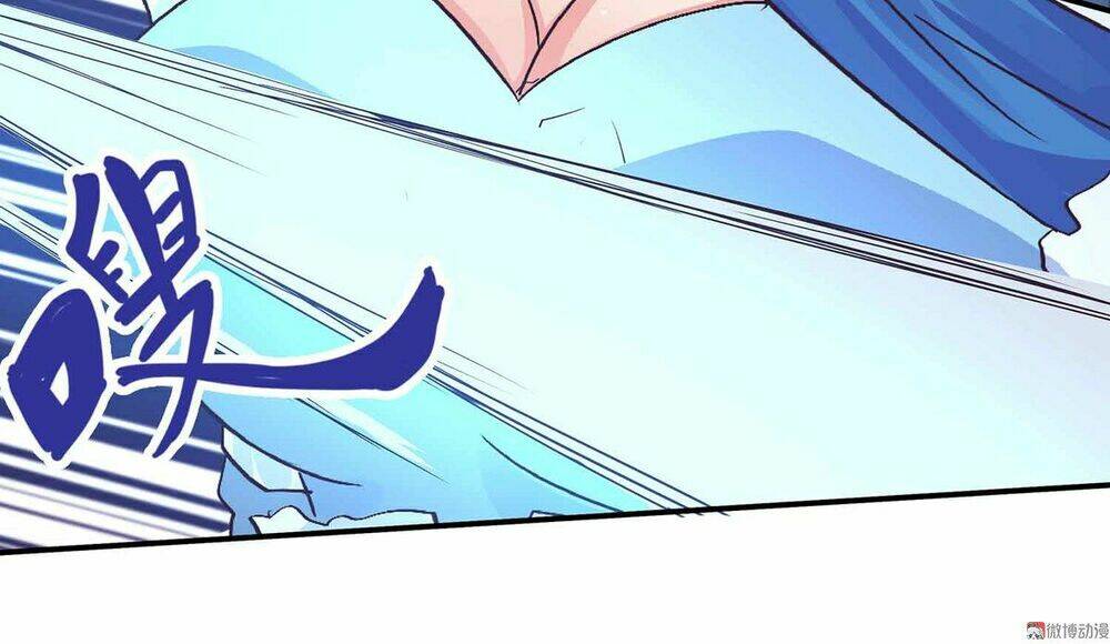 Đệ Nhất Chưởng Môn - Chapter 100 - Page 35