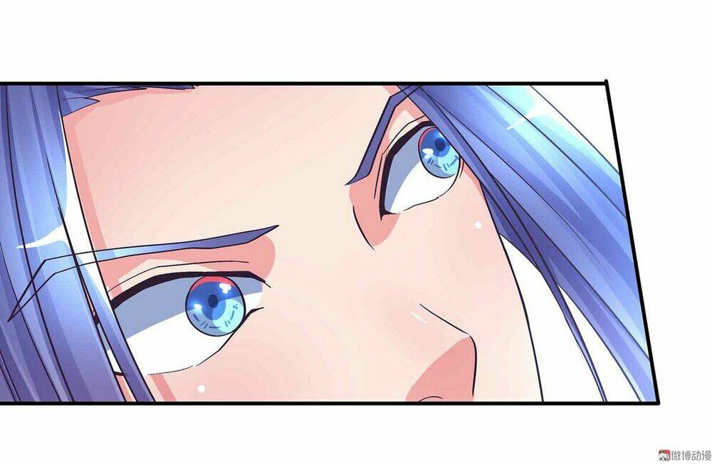 Đệ Nhất Chưởng Môn - Chapter 100 - Page 8