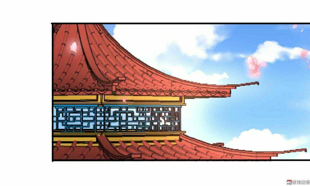 Đệ Nhất Chưởng Môn - Chapter 101 - Page 9