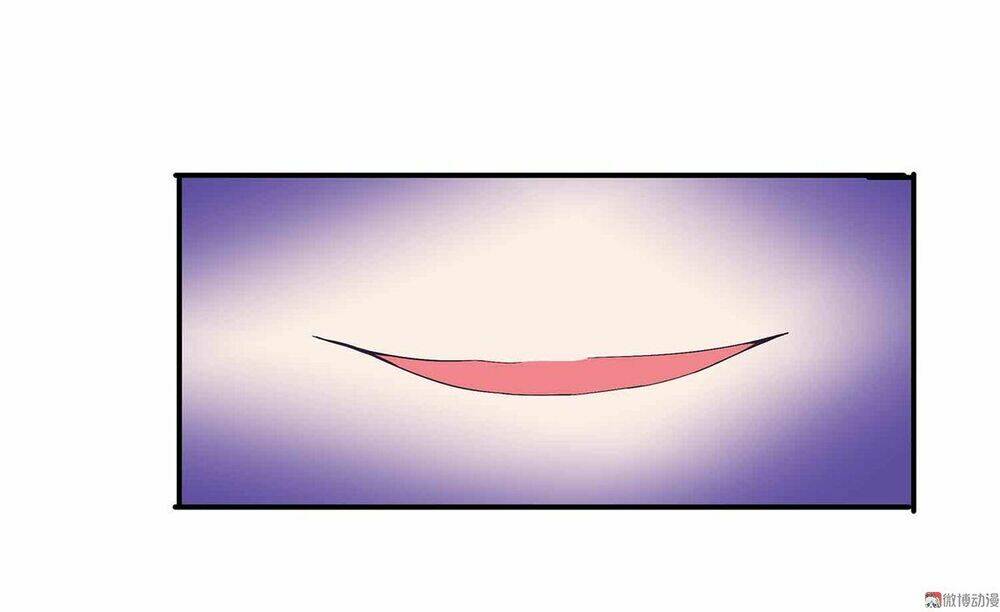 Đệ Nhất Chưởng Môn - Chapter 101 - Page 28