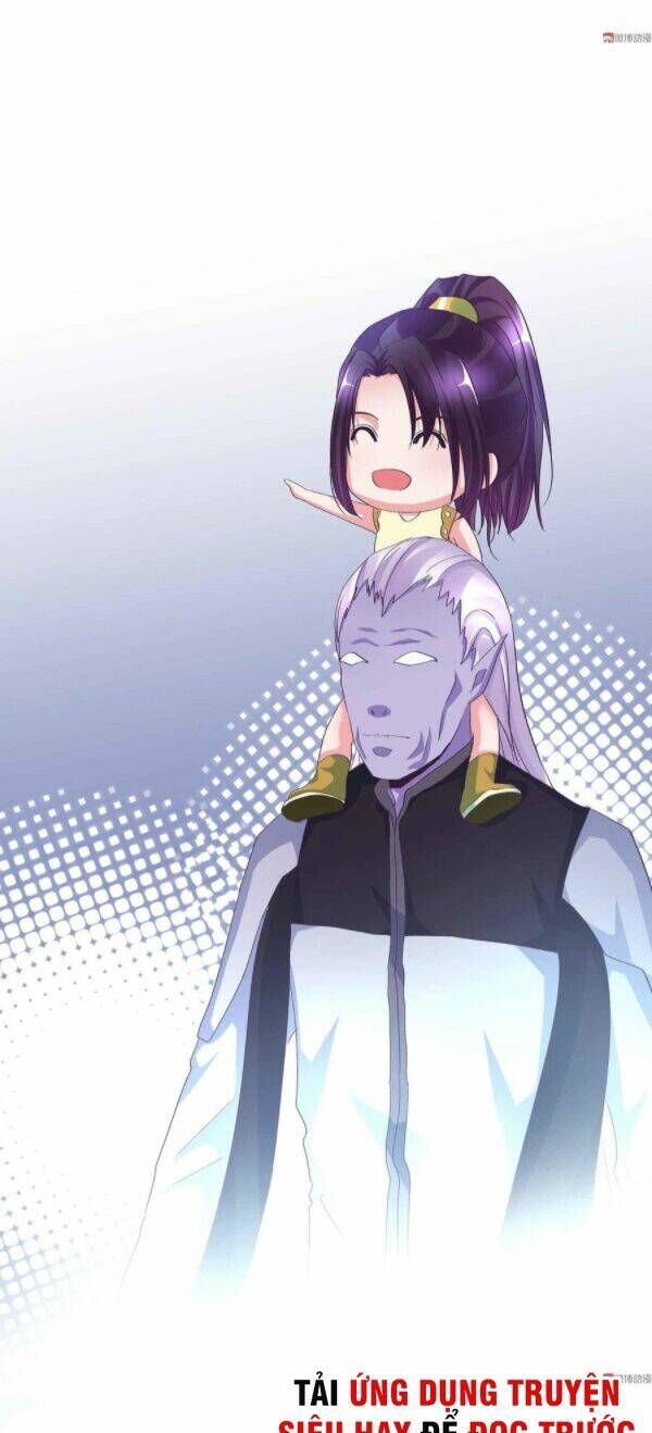 Đệ Nhất Chưởng Môn - Chapter 102 - Page 10