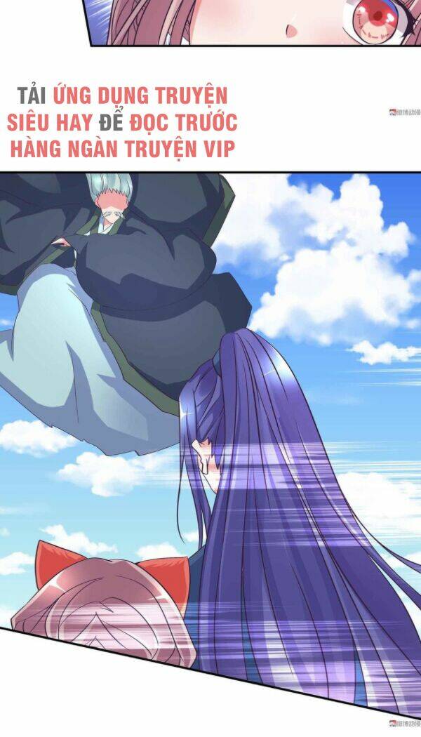 Đệ Nhất Chưởng Môn - Chapter 107 - Page 12