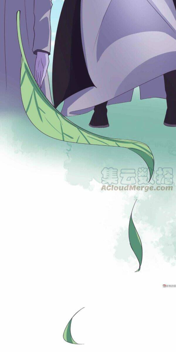 Đệ Nhất Chưởng Môn - Chapter 107 - Page 6