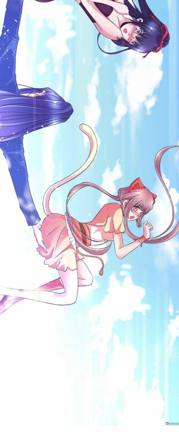 Đệ Nhất Chưởng Môn - Chapter 108 - Page 4