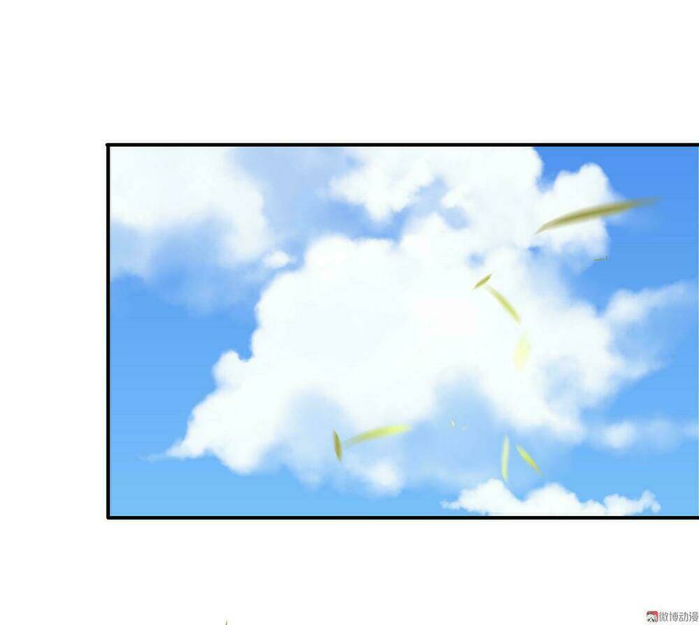 Đệ Nhất Chưởng Môn - Chapter 11 - Page 37