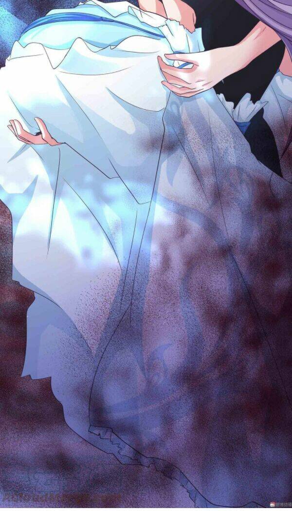 Đệ Nhất Chưởng Môn - Chapter 112 - Page 16