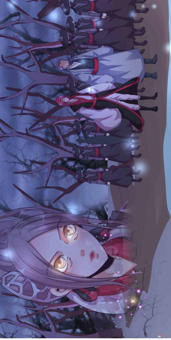 Đệ Nhất Chưởng Môn - Chapter 113 - Page 15