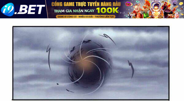 Đệ Nhất Chưởng Môn - Chapter 115 - Page 15