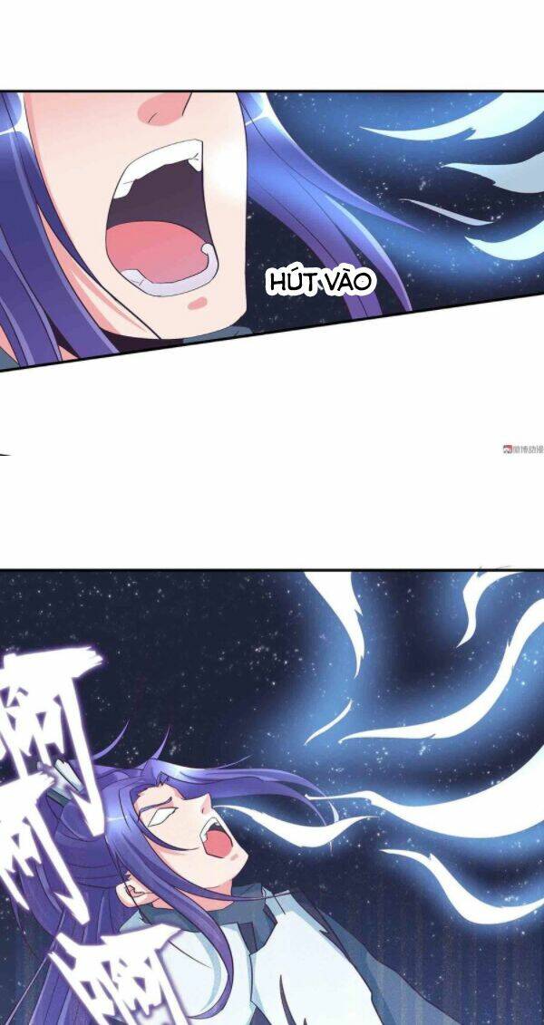 Đệ Nhất Chưởng Môn - Chapter 118 - Page 20