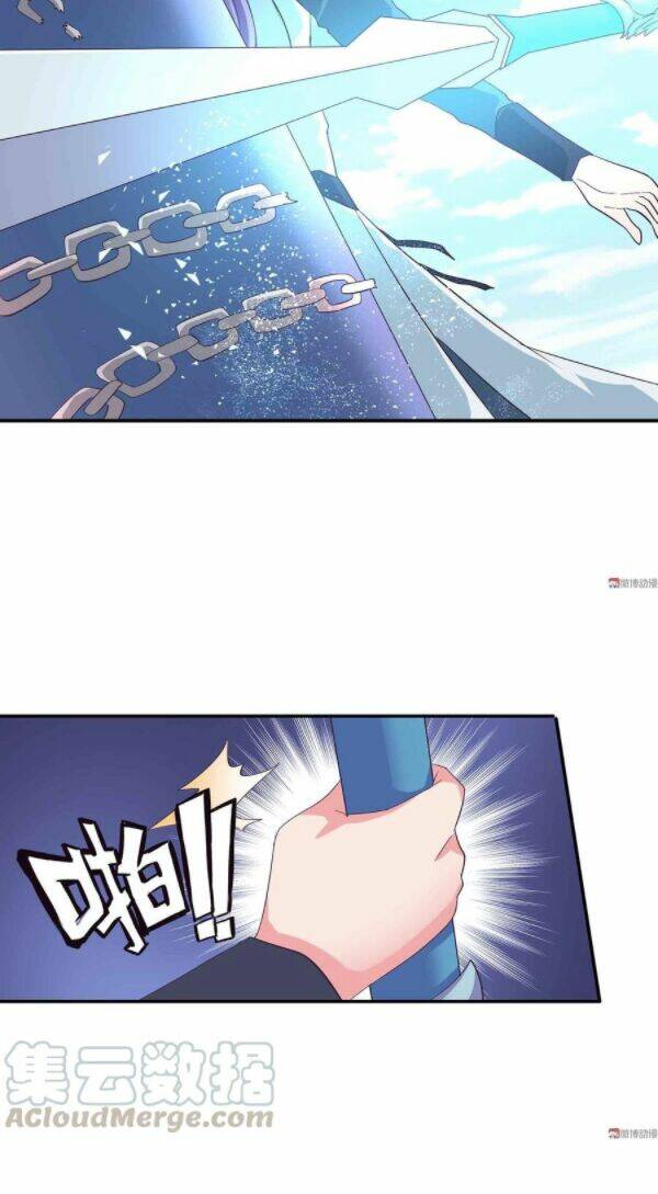 Đệ Nhất Chưởng Môn - Chapter 118 - Page 5