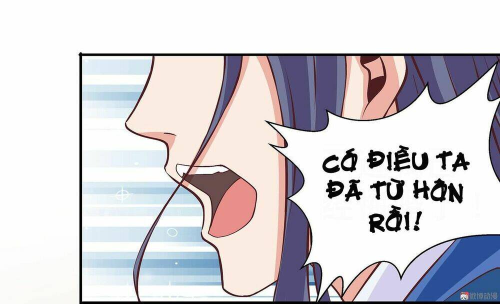 Đệ Nhất Chưởng Môn - Chapter 12 - Page 9