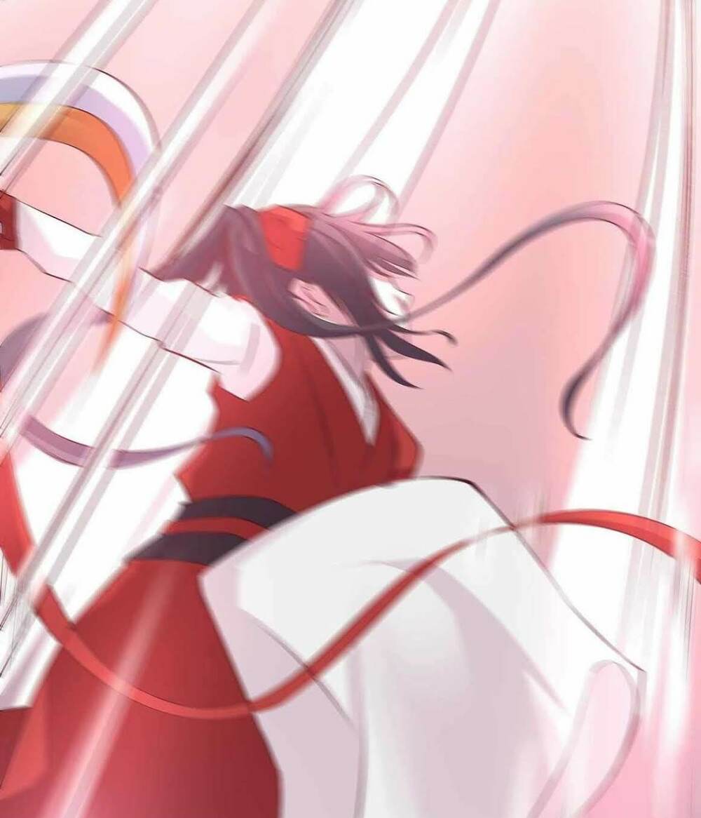 Đệ Nhất Chưởng Môn - Chapter 12 - Page 17