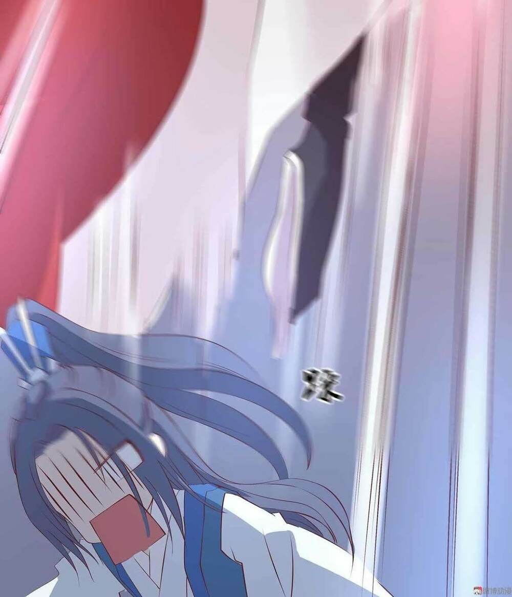 Đệ Nhất Chưởng Môn - Chapter 12 - Page 18