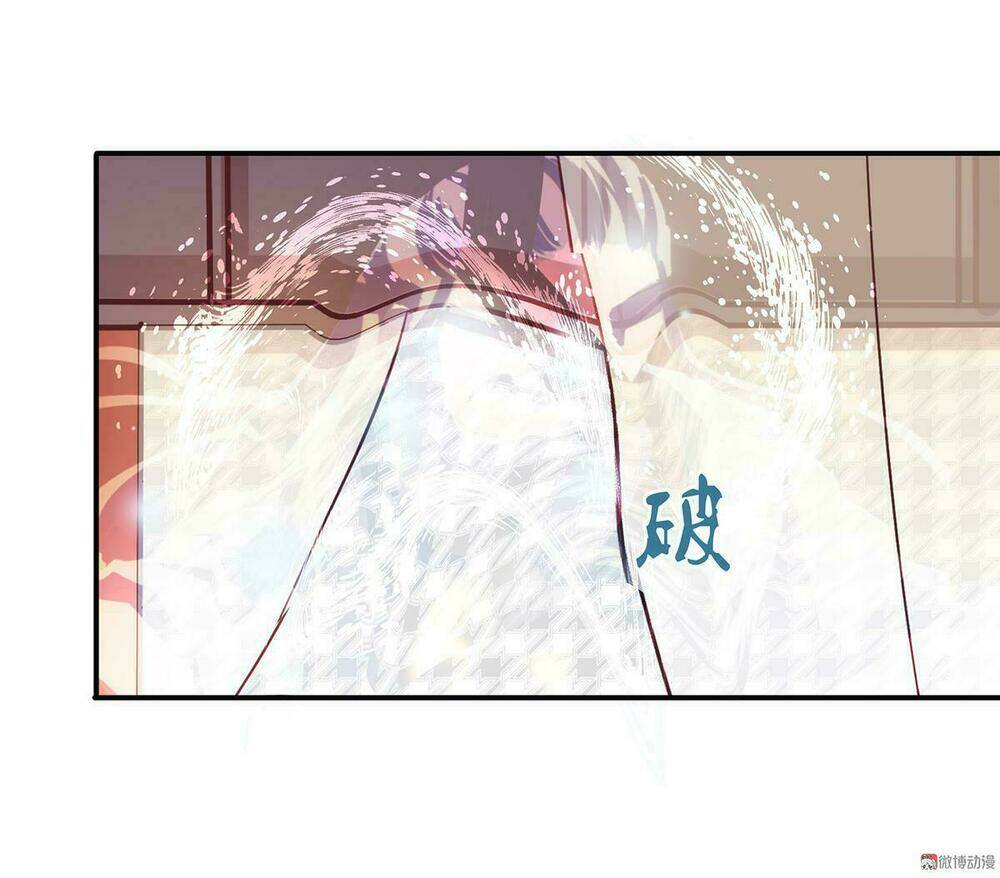 Đệ Nhất Chưởng Môn - Chapter 12 - Page 19