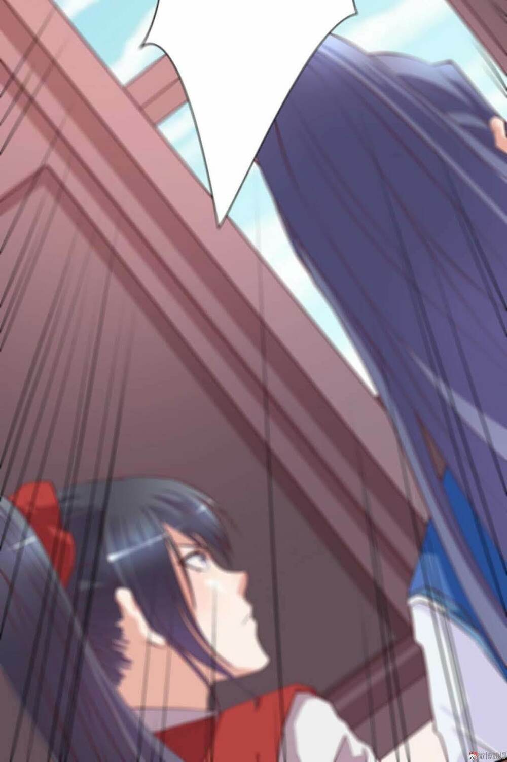 Đệ Nhất Chưởng Môn - Chapter 12 - Page 29