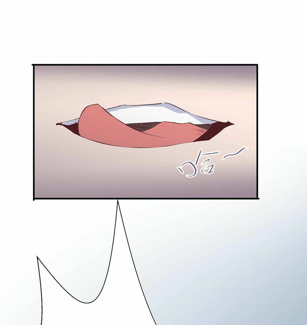 Đệ Nhất Chưởng Môn - Chapter 12 - Page 40